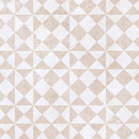 comment poser un sol pvc en rouleau