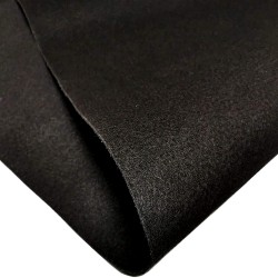 achat tapis événementiel noir pas cher