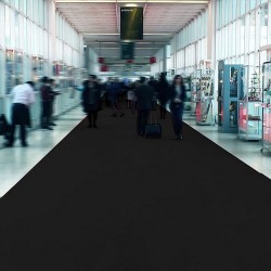 tapis salon professionnel