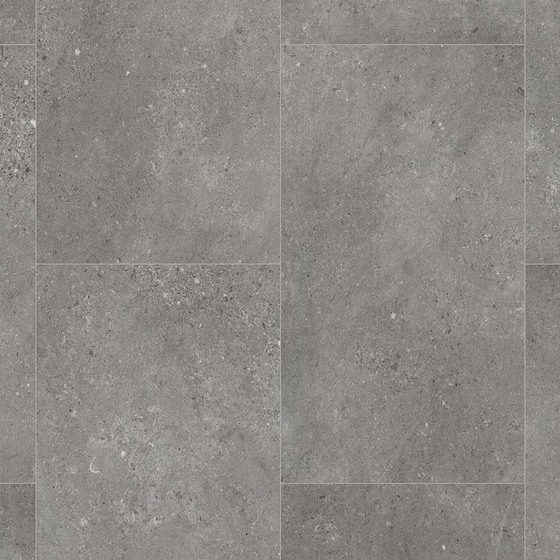 comment poser un sol PVC en rouleau