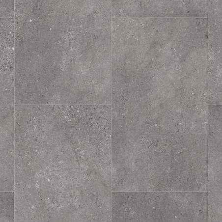 comment poser un sol PVC en rouleau