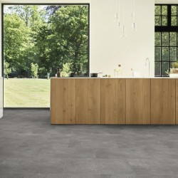 rouleau de sol PVC pas cher