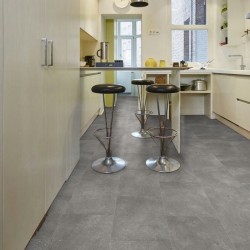 sol PVC rouleau pas cher