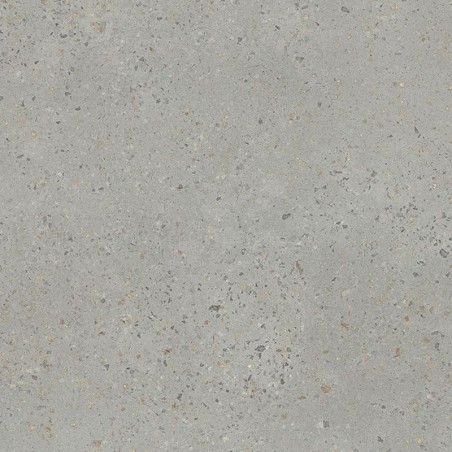 sol pvc rouleau épais effet granito