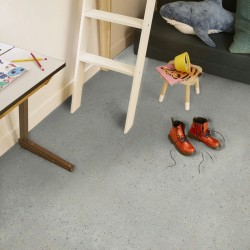 sol pvc rouleau pas cher