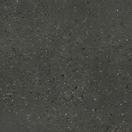 rouleau de sol vinyle pas cher imitation granito