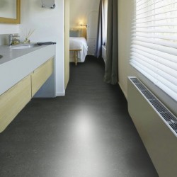 sol vinyle pvc à la coupe BeauFlor