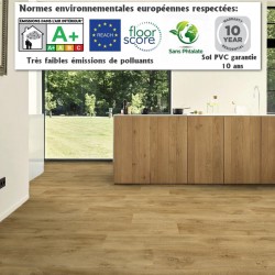 rouleau de sol vinyle pas cher