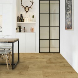 revêtement de sol vinyle pvc à la coupe