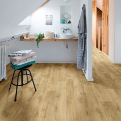 sol pvc rouleau imitation bois