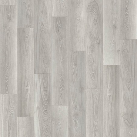 sol pvc rouleau salle de bain