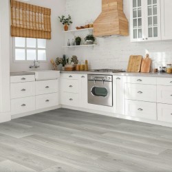 rouleau de sol PVC pas cher