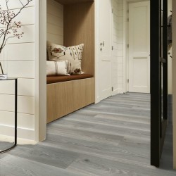 revêtement de sol vinyle pvc