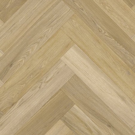 sol pvc rouleau imitation parquet