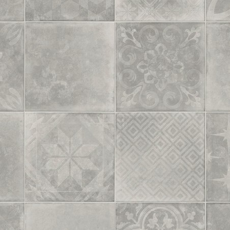 rouleau de sol vinyle pas cher