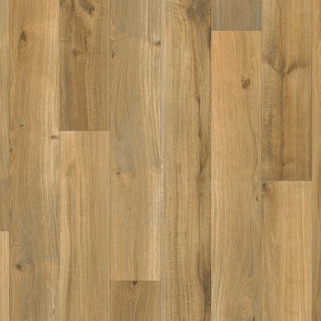 sol PVC rouleau 4 m pas cher