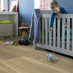 rouleau de sol vinyle pvc imitation parquet