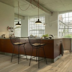 sol pvc rouleau passage intensif