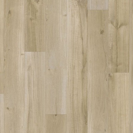 comment poser du sol PVC en rouleau