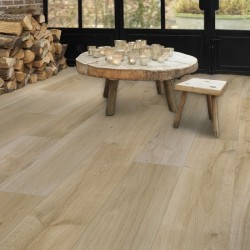 rouleau sol vinyle pas cher