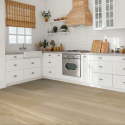 sol pvc cuisine rouleau