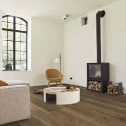 rouleau sol vinyle pas cher