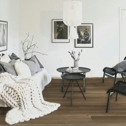 sol vinyle pvc à la coupe