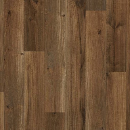 sol pvc rouleau passage intensif