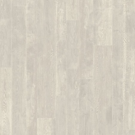 sol PVC rouleau effet parquet