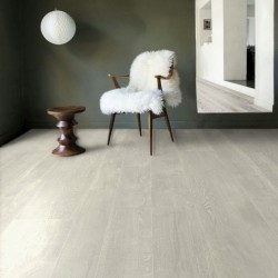 sol pvc rouleau haut de gamme