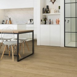 rouleau sol vinyle pas cher