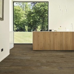 rouleau de sol PVC pas cher