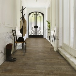 sol pvc rouleau pas cher