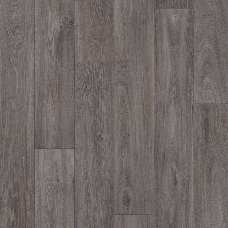 rouleau de sol vinyle pas cher