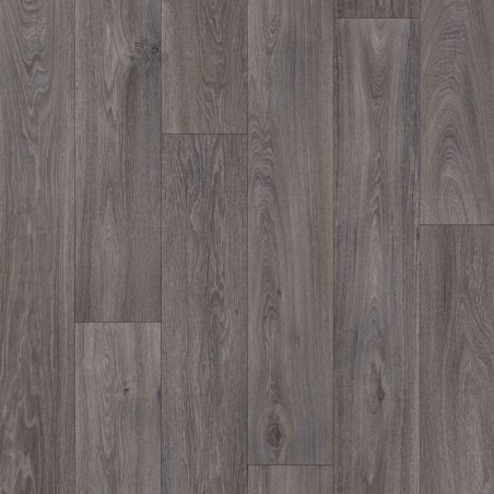 rouleau de sol vinyle pas cher