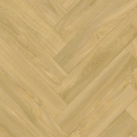 comment poser un sol PVC rouleau