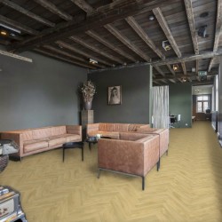 sol pvc rouleau 4m pas cher