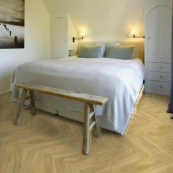 sol vinyle PVC à la coupe pas cher