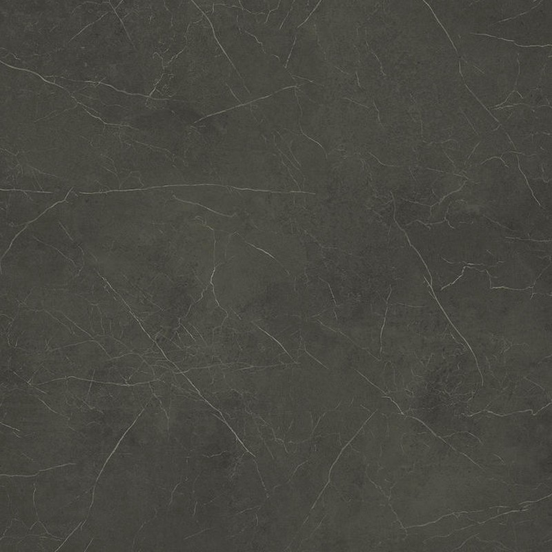 sol PVC béton ciré