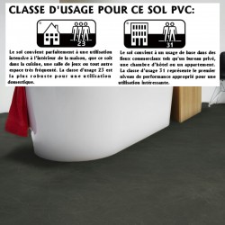 rouleau de sol vinyle pas cher