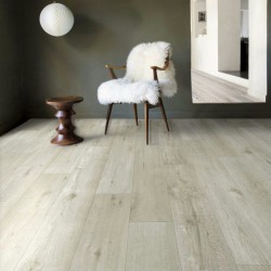 rouleau de sol PVC pas cher