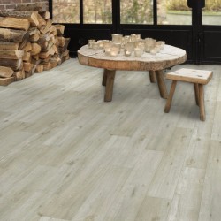 rouleau de sol vinyle pas cher