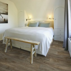 rouleau sol vinyle pas cher