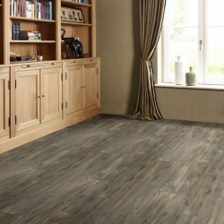 sol vinyle pvc à la coupe