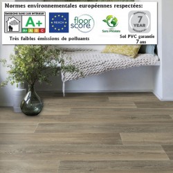 rouleau de sol vinyle pas cher