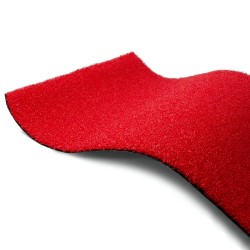 avis gazon synthétique