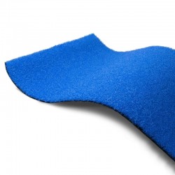 aspirateur gazon synthétique