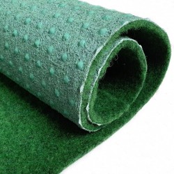 moquette gazon grande largeur