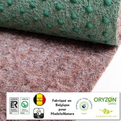 gazon synthétique grande largeur pas cher