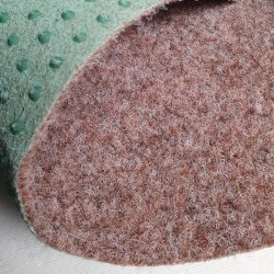 gazon synthétique pas cher grande largeur